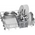 Посудомоечная машина Bosch SMS26DW00T