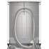 Посудомоечная машина Bosch SMS26DW00T