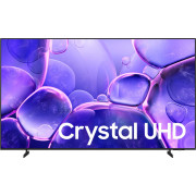 Телевизор Samsung UE75U8092F