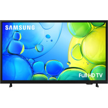 Телевизор Samsung UE32F6002F Телевизор Samsung UE32F6002F