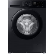 Стиральная машина Samsung WW90DG5G34ABLE