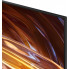 Телевизор Samsung QE75QN95D Телевизор Samsung QE75QN95D