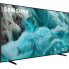 Телевизор Samsung QE85Q7F Телевизор Samsung QE85Q7F
