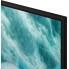 Телевизор Samsung QE85Q7F Телевизор Samsung QE85Q7F