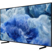 Телевизор Samsung QE85Q8F Телевизор Samsung QE85Q8F