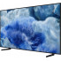 Телевизор Samsung QE85Q8F Телевизор Samsung QE85Q8F