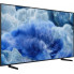 Телевизор Samsung QE85Q8F Телевизор Samsung QE85Q8F