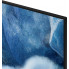 Телевизор Samsung QE85Q8F Телевизор Samsung QE85Q8F