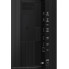 Телевизор Samsung QE85Q8F Телевизор Samsung QE85Q8F