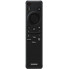 Телевизор Samsung QE85Q8F Телевизор Samsung QE85Q8F