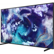 Телевизор Samsung QE85QN900F
