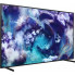 Телевизор Samsung QE85QN900F Телевизор Samsung QE85QN900F