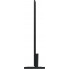 Телевизор Samsung QE85LS03FW Телевизор Samsung QE85LS03FW