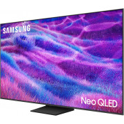 Телевизор Samsung QE85QN80F