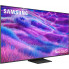 Телевизор Samsung QE85QN80F Телевизор Samsung QE85QN80F