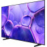 Телевизор Samsung UE65U8072F Телевизор Samsung UE65U8072F