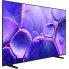 Телевизор Samsung UE65U8072F Телевизор Samsung UE65U8072F