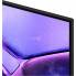 Телевизор Samsung UE65U8072F Телевизор Samsung UE65U8072F