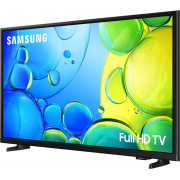Телевизор Samsung UE32F6000FUXUA