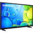 Телевизор Samsung UE32F6002F