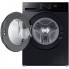 Стиральная машина Samsung WW90DG5G34ABLE