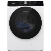 Стиральная машина Gorenje WNS14A4TWIFI