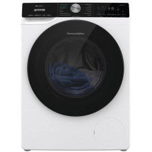 Стиральная машина Gorenje WNS14A4TWIFI