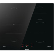 Варочная поверхность Gorenje GI621FMC