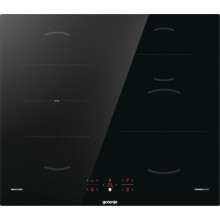 Варочная поверхность Gorenje GI621FMC Варочная поверхность Gorenje GI621FMC