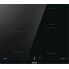 Варочная поверхность Gorenje GI621FMC