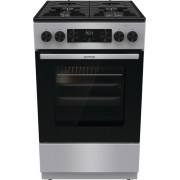 Плита Gorenje GK5C42SF