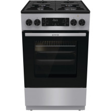 Плита Gorenje GK5C42SF