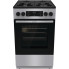 Плита Gorenje GK5C42SF