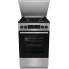Плита Gorenje GK5C43SH