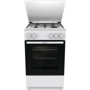 Плита Gorenje  GG 5A14 WJ
