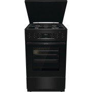Плита Gorenje GK5C42BF