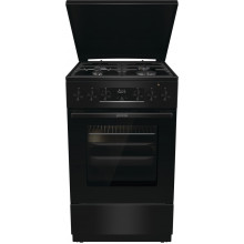Плита Gorenje GK5C42BF