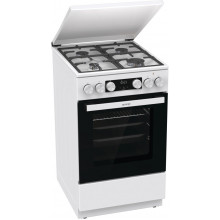 Плита Gorenje GK5C42WF-B