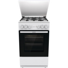 Плита Gorenje GK5A22WH
