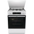 Плита Gorenje GK6C5WF