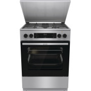 Плита Gorenje GKS6C71XF