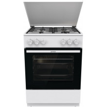 Плита Gorenje GG 6A11 WH Плита Gorenje GG 6A11 WH