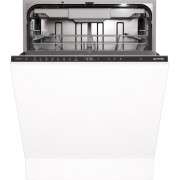 Встраиваемая посудомоечная машина Gorenje GV673D63