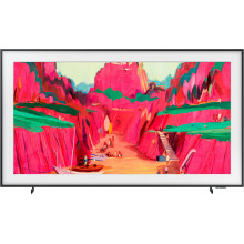 Телевизор Samsung QE75LS03FW Телевизор Samsung QE75LS03FW