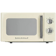 Микроволновая печь Gorenje MO20E1HRL