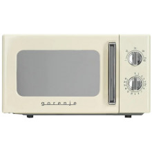 Микроволновая печь Gorenje MO20E1HRL Микроволновая печь Gorenje MO20E1HRL
