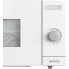 Микроволновая печь Gorenje MO235SYW
