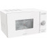 Микроволновая печь Gorenje MO235SYW
