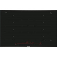 Варочная поверхность Bosch PXY875DC1E Варочная поверхность Bosch PXY875DC1E