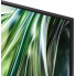 Телевизор Samsung QE75QN92D